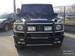 Preview G-Class