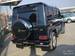 Preview Mercedes-Benz G-Class