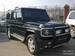 Pictures Mercedes-Benz G-Class