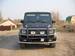 Preview 1996 G-Class