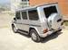 Preview G-Class