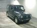 Pictures Mercedes-Benz G-Class