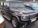 Preview G-Class