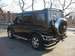 Preview G-Class