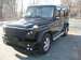 Preview 1998 G-Class
