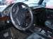 Preview Mercedes-Benz G-Class