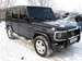 Preview 1998 Mercedes-Benz G-Class