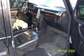 Preview 1998 G-Class