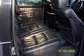 Preview Mercedes-Benz G-Class