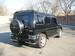 Preview G-Class
