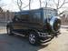 Preview 1998 G-Class