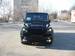 Pictures Mercedes-Benz G-Class
