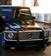 Pictures Mercedes-Benz G-Class