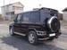 Preview 1998 G-Class