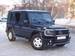 Pictures Mercedes-Benz G-Class
