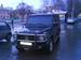 Preview 1998 G-Class