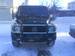 Pictures Mercedes-Benz G-Class