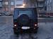 Preview Mercedes-Benz G-Class