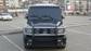 Preview 1998 G-Class
