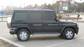 Preview Mercedes-Benz G-Class