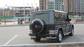 Preview Mercedes-Benz G-Class