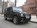 Preview 1998 G-Class
