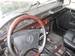 Pics Mercedes-Benz G-Class