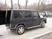 Preview G-Class