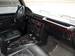 Preview 1998 G-Class