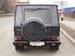 Preview Mercedes-Benz G-Class