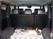 Preview Mercedes-Benz G-Class