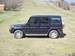 Preview G-Class