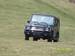 Preview Mercedes-Benz G-Class