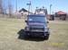 Pics Mercedes-Benz G-Class