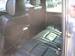 Preview 1998 G-Class