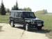 Pics Mercedes-Benz G-Class