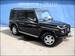 Pics Mercedes-Benz G-Class