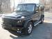 Preview G-Class