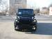 Pics Mercedes-Benz G-Class