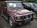 Pics Mercedes-Benz G-Class