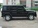 Preview G-Class