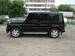 Preview 1998 G-Class