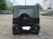 Preview Mercedes-Benz G-Class