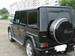 Preview Mercedes-Benz G-Class