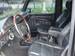 Preview Mercedes-Benz G-Class