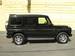 Preview G-Class