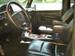 Preview Mercedes-Benz G-Class