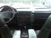 Preview 1998 G-Class