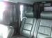 Preview Mercedes-Benz G-Class