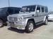 Pictures Mercedes-Benz G-Class